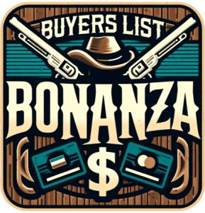 Reach 40,000+ Buyers Daily (Yes, Really)