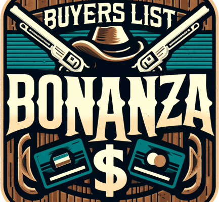 Reach 40,000+ Buyers Daily (Yes, Really)