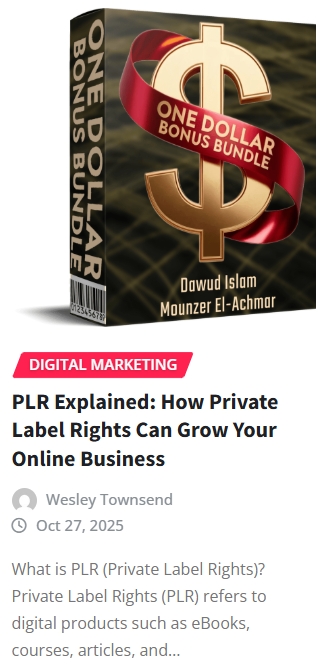 Example article image 2