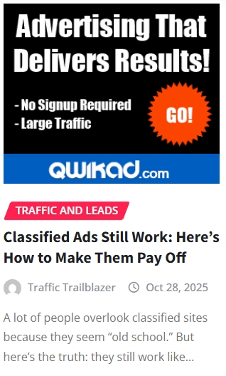 Example article image 3