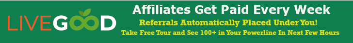 Advertisement