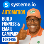 How to Build a Simple Sales Funnel on a Budget