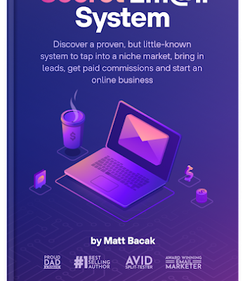 Why List Building is the Secret Weapon Behind Every Profitable Affiliate Offer