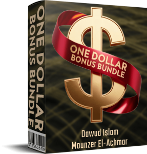 PLR Explained: How Private Label Rights Can Grow Your Online Business