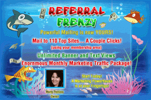 Safelists & Traffic Exchanges: Small Effort, Big Targeted Results (but yeah — the daily grind stings)