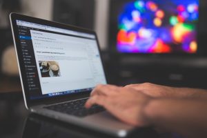 Why a Minimum Word Count Matters When Posting