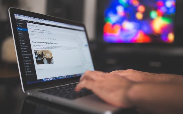 Why a Minimum Word Count Matters When Posting