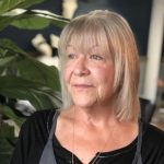 Janis Comrie