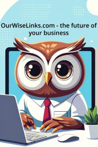 Why Your Presence on Our Wise Links Matters