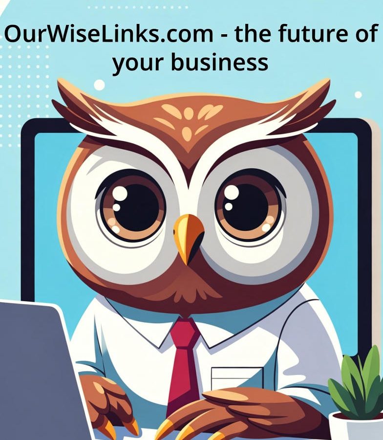 Why Your Presence on Our Wise Links Matters