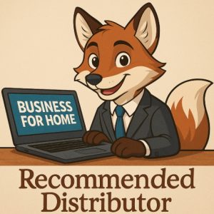 How BusinessForHome Can Help You Get More Clients and Grow Your Business