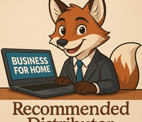 How BusinessForHome Can Help You Get More Clients and Grow Your Business