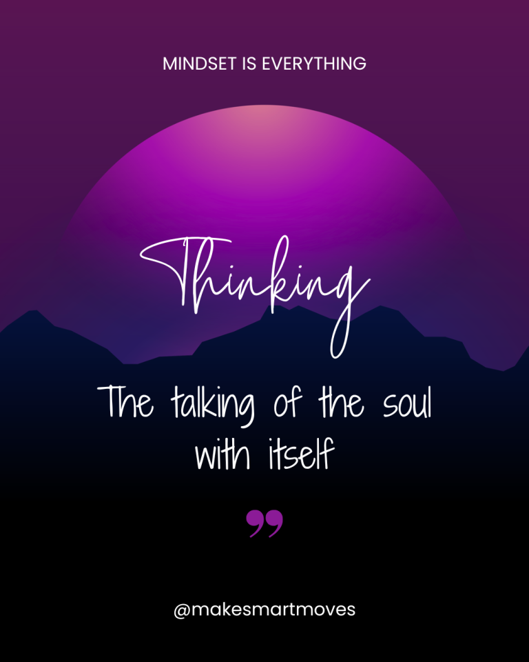 The Most Valuable Real Estate in 2025 Isn’t Land — It’s the Space Between Your Ears