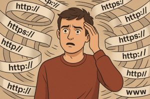 Are You Promoting Too Many Affiliate Links? Here’s Why It’s Diluting Your Marketing Power
