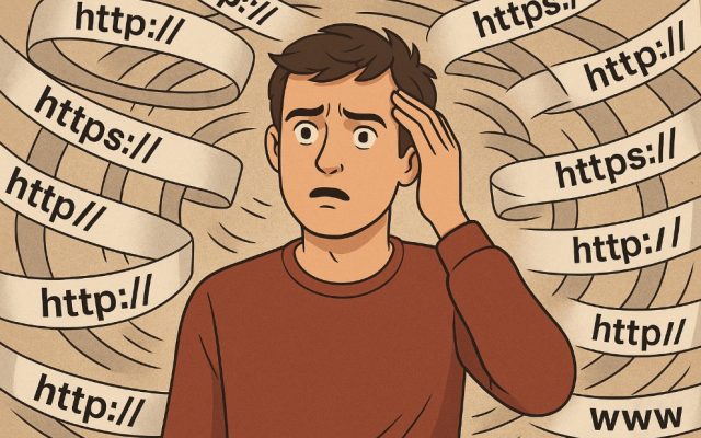 Are You Promoting Too Many Affiliate Links? Here’s Why It’s Diluting Your Marketing Power
