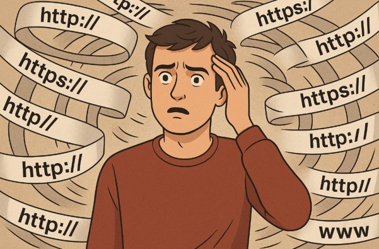 Are You Promoting Too Many Affiliate Links? Here’s Why It’s Diluting Your Marketing Power