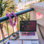 The 2026 Mindset Upgrade Everyone Needs (Especially If You Grew Up Being Told to “Get a Good Job”)