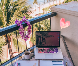 The 2026 Mindset Upgrade Everyone Needs (Especially If You Grew Up Being Told to “Get a Good Job”)