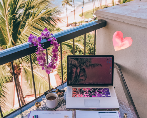 The 2026 Mindset Upgrade Everyone Needs (Especially If You Grew Up Being Told to “Get a Good Job”)